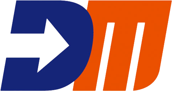 DeliveryMatch