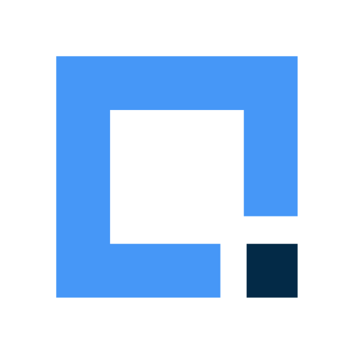 QLS