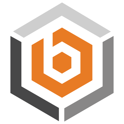 BizBloqs